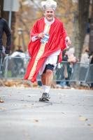 /home//u458753944/public_html/sourcegallery////////////other/races/MarathonFoto only good/858256_1617_0013.jpg